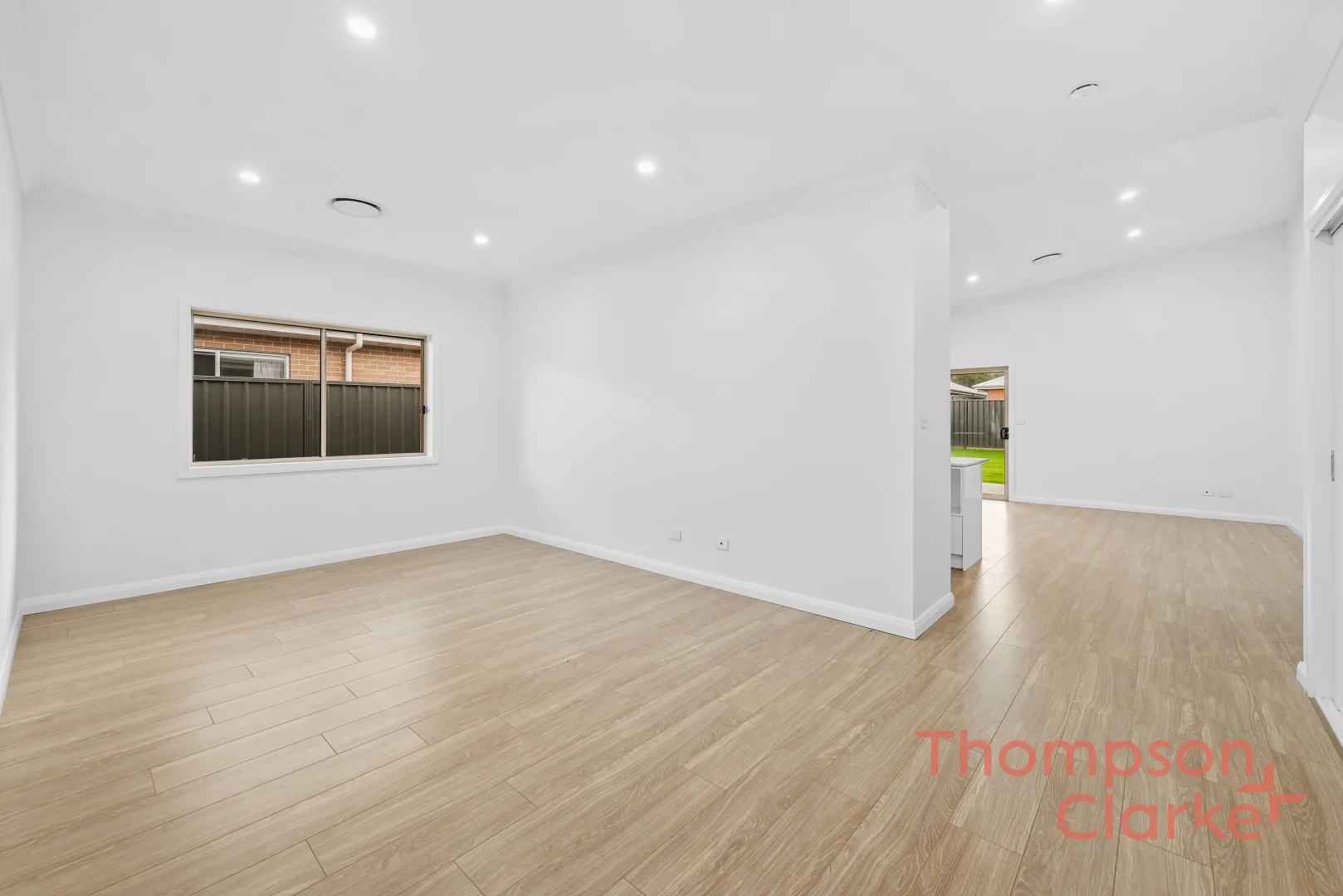 Additional image 6 of 43 Balangara Way, Bellbird NSW 2325