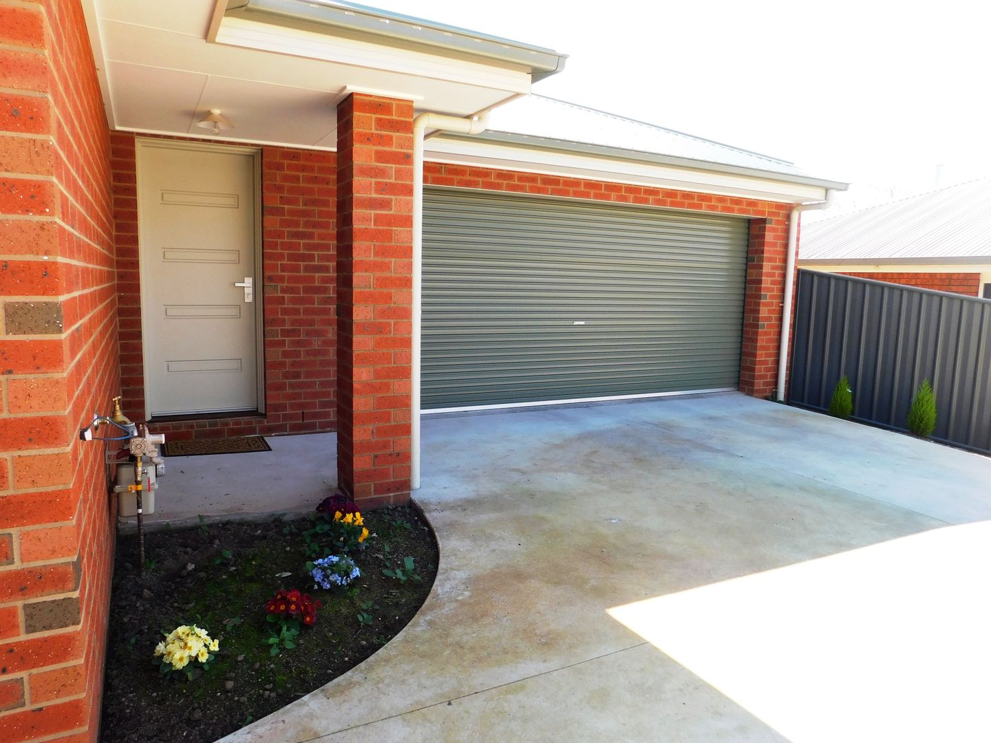 2 15 Shiels Court Wodonga Vic 3690 Apartment For Rent 360 Domain