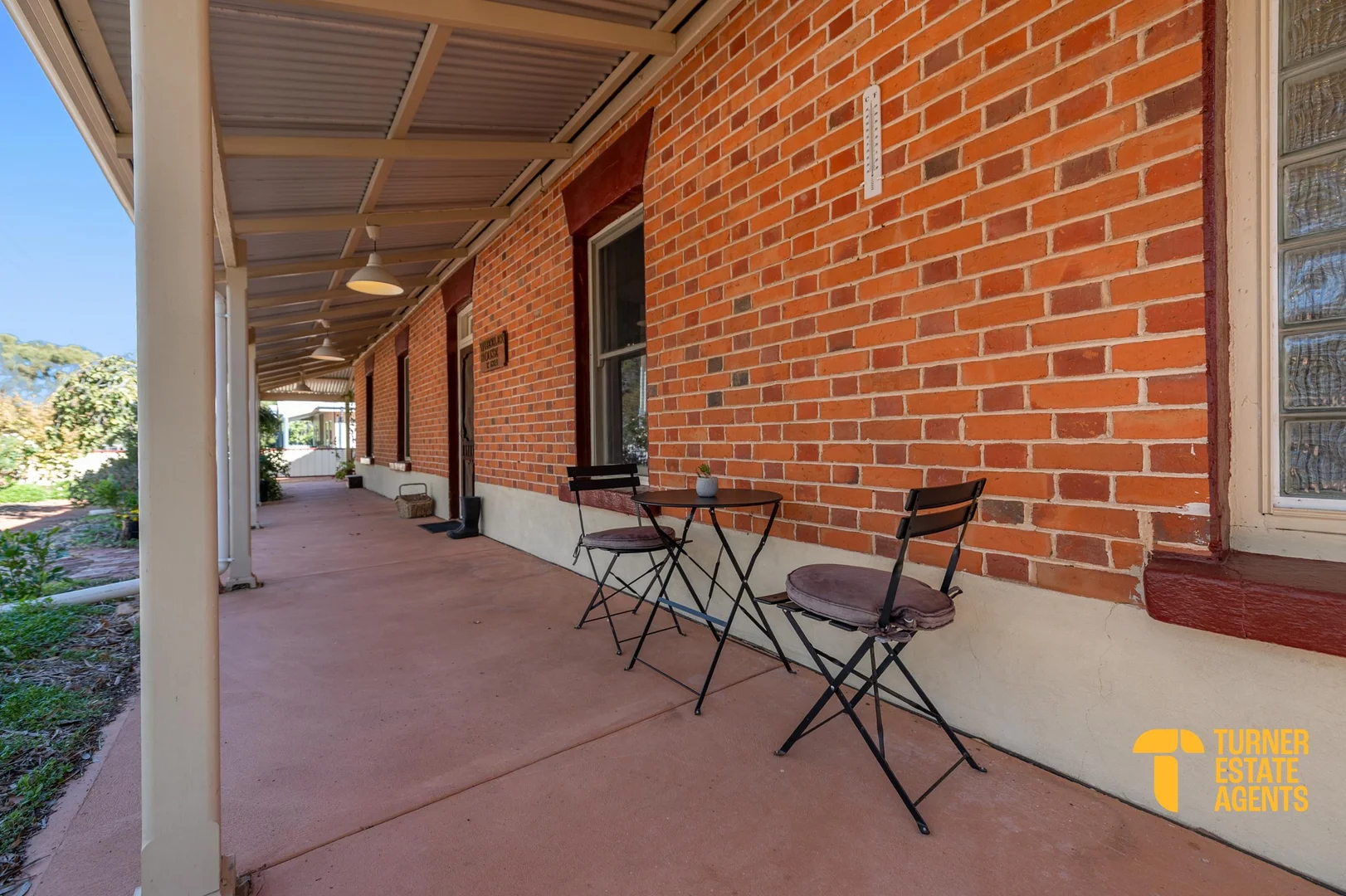 Image 26
