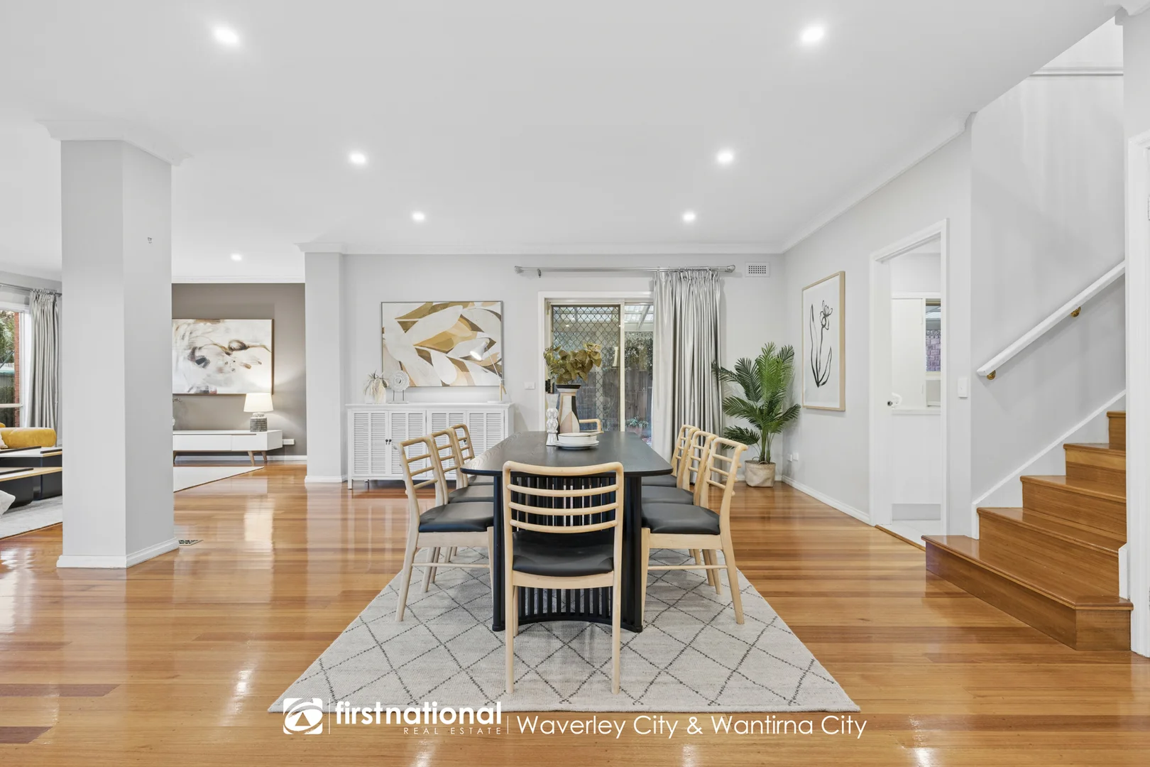 Additional image 5 of 6 Mead Court, Wantirna South VIC 3152