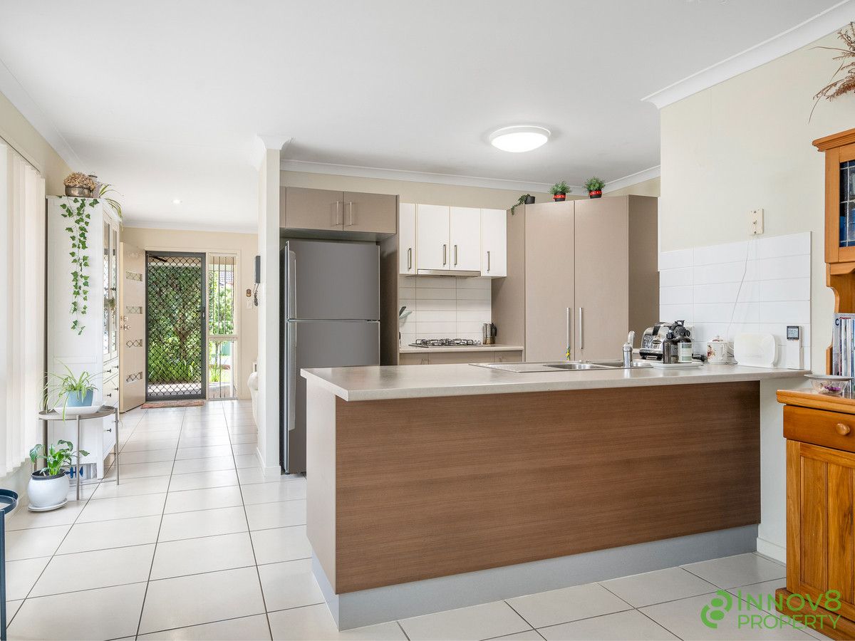 10 Elderflower Circuit, Griffin QLD 4503, Image 2