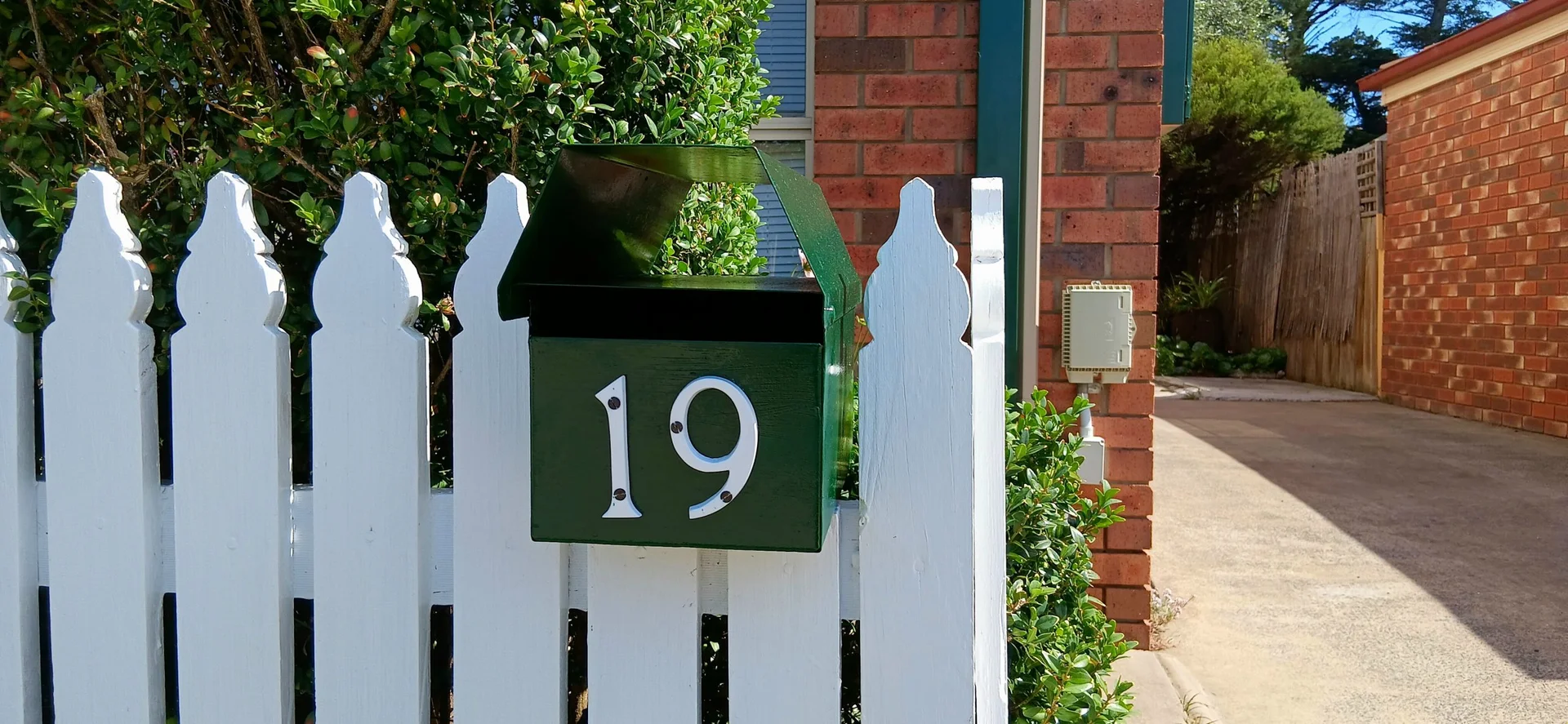 Additional image 5 of 19/38 Amiens Avenue, Moonah TAS 7009