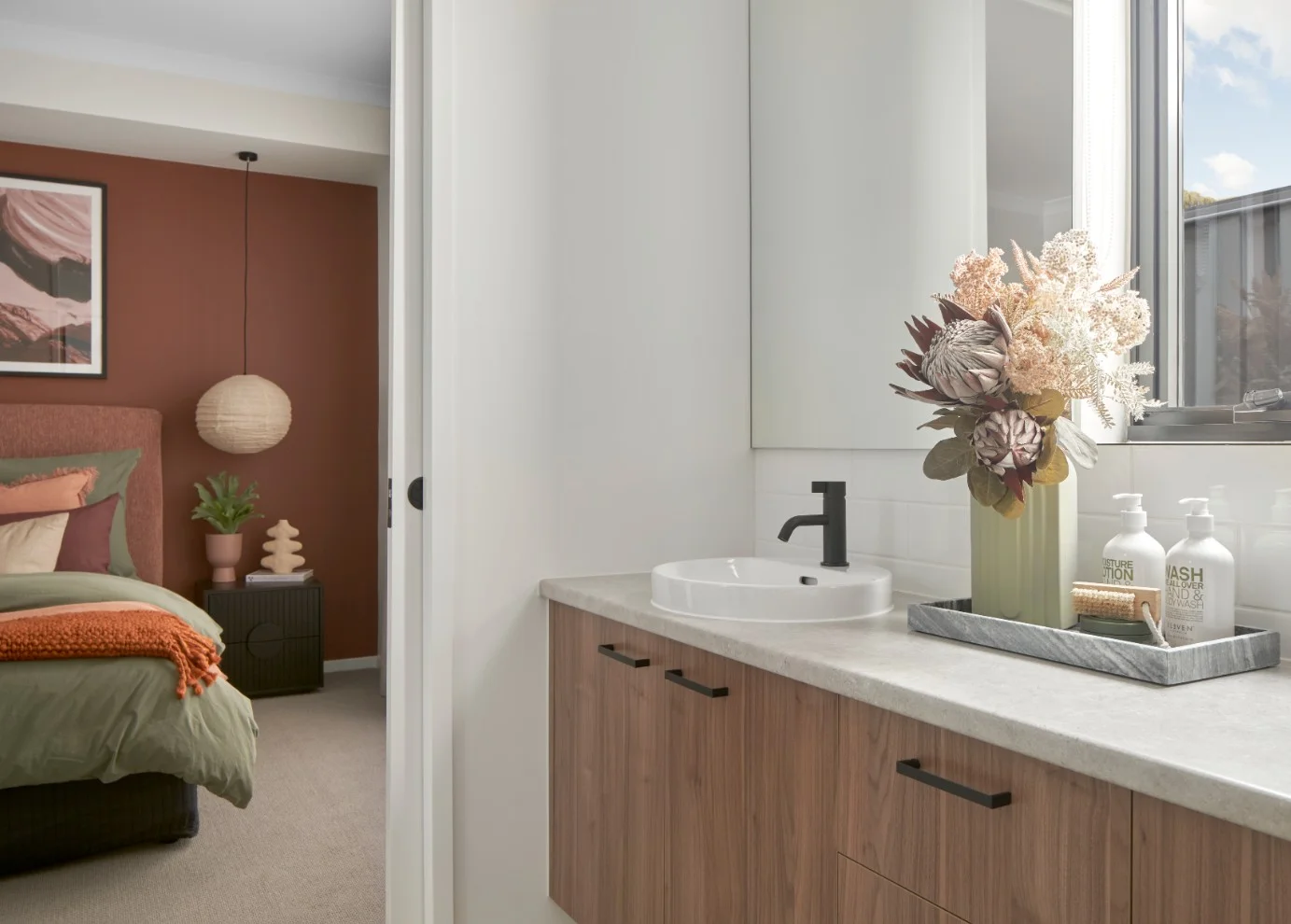 Additional image 5 of Lot 20501 Owego Road, Manor Lakes VIC 3024