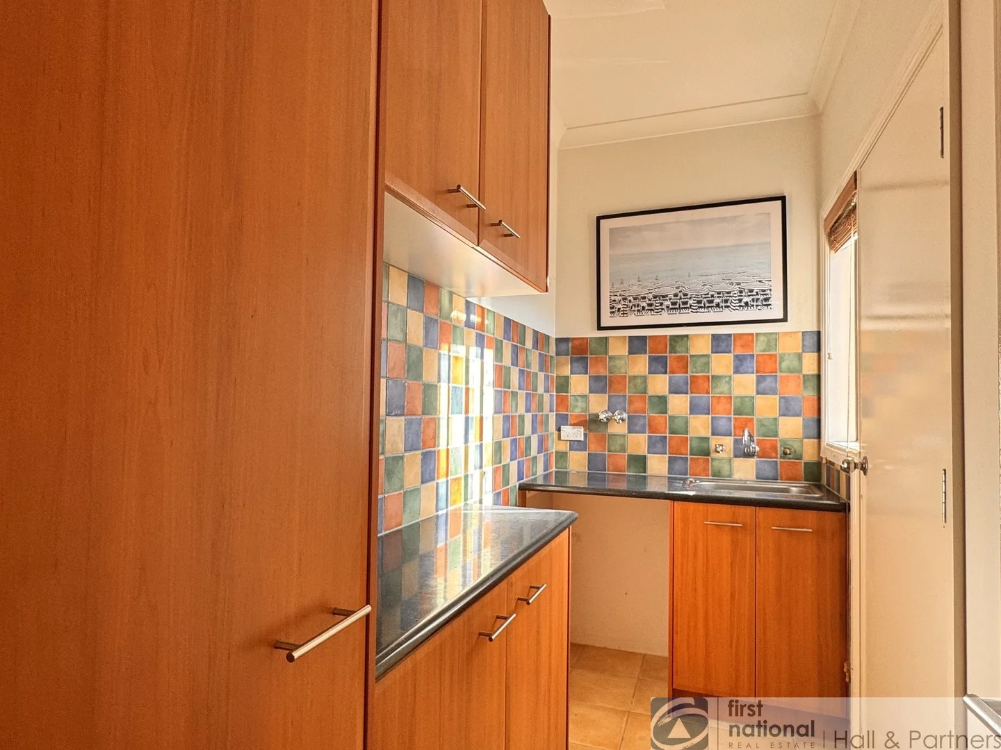 Additional image 10 of 2/7 Hopetoun Street, Dandenong VIC 3175