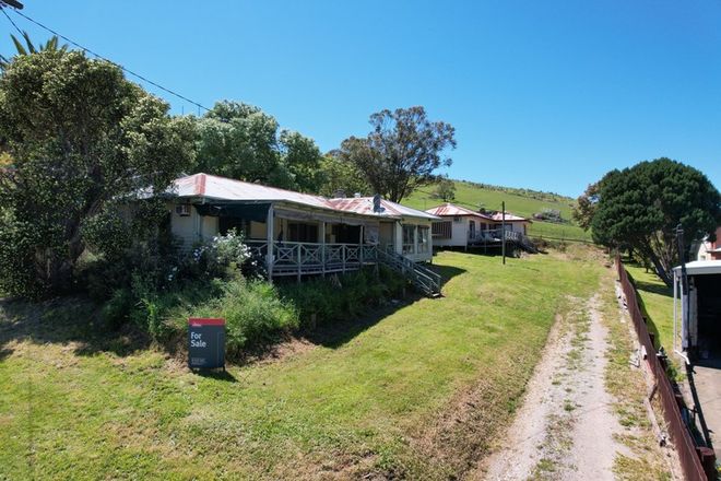 Picture of 14 Woodgates Road, BUCHAN VIC 3885