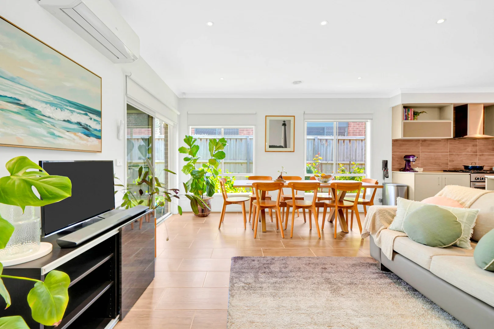 Additional image 9 of 36 Perugia Avenue, Greenvale VIC 3059