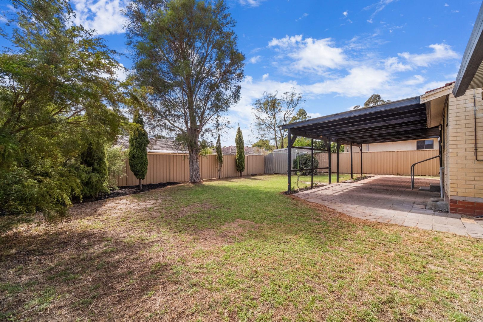 15 Caporn Street, Bullsbrook WA 6084, Image 2