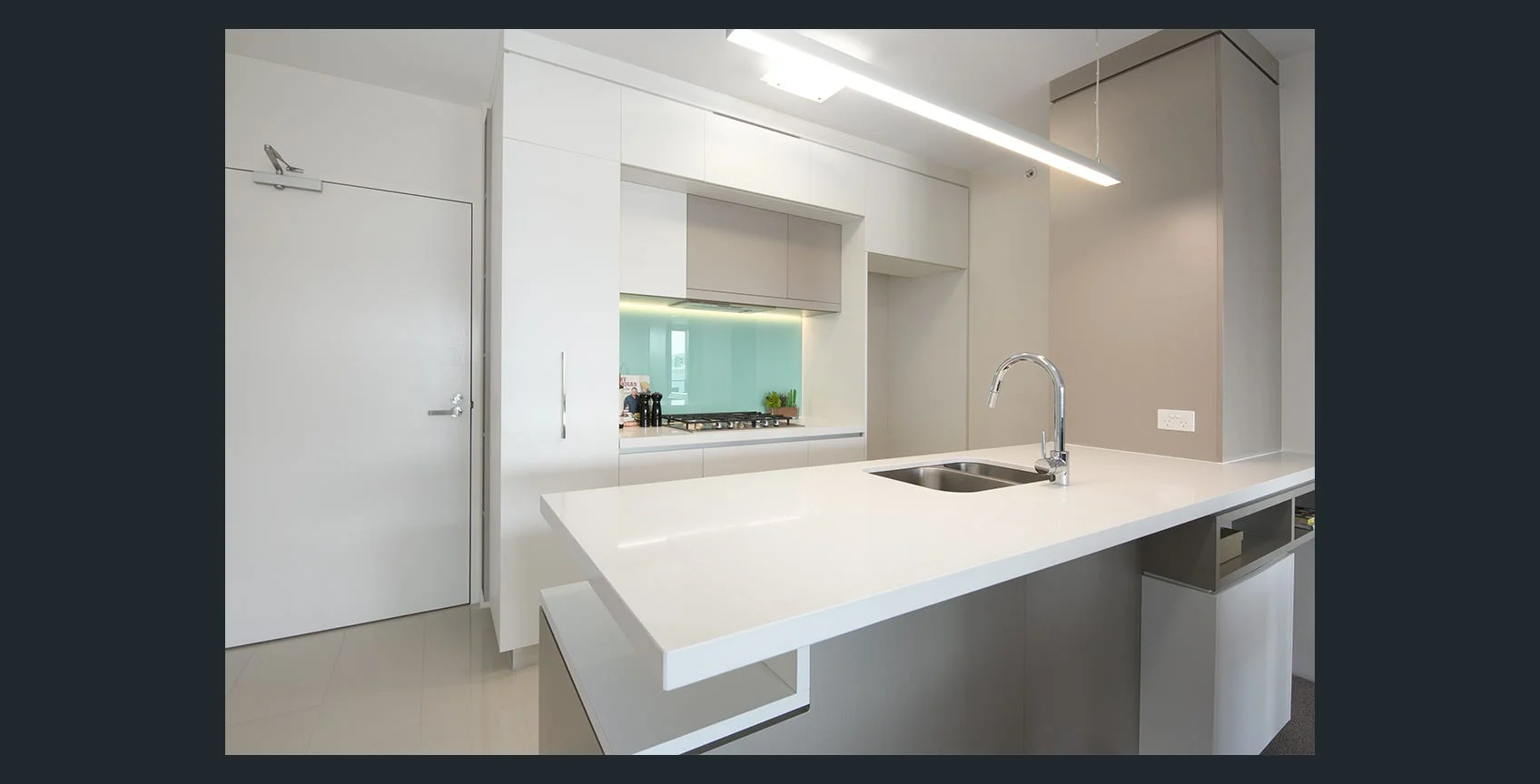 Additional image 4 of 30208/40 Duncan Street, West End QLD 4101