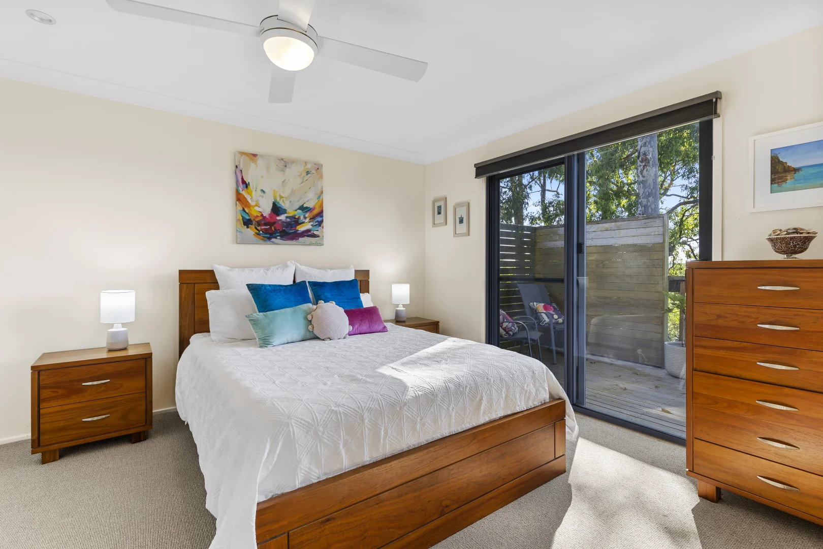 Additional image 11 of 80 Berrima Parade, Surfside NSW 2536