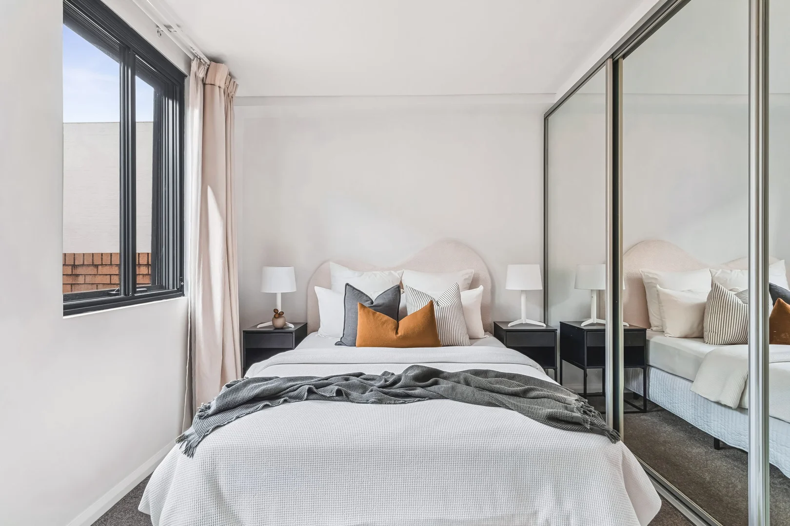 Additional image 6 of 15/617-623 King Street, Newtown NSW 2042