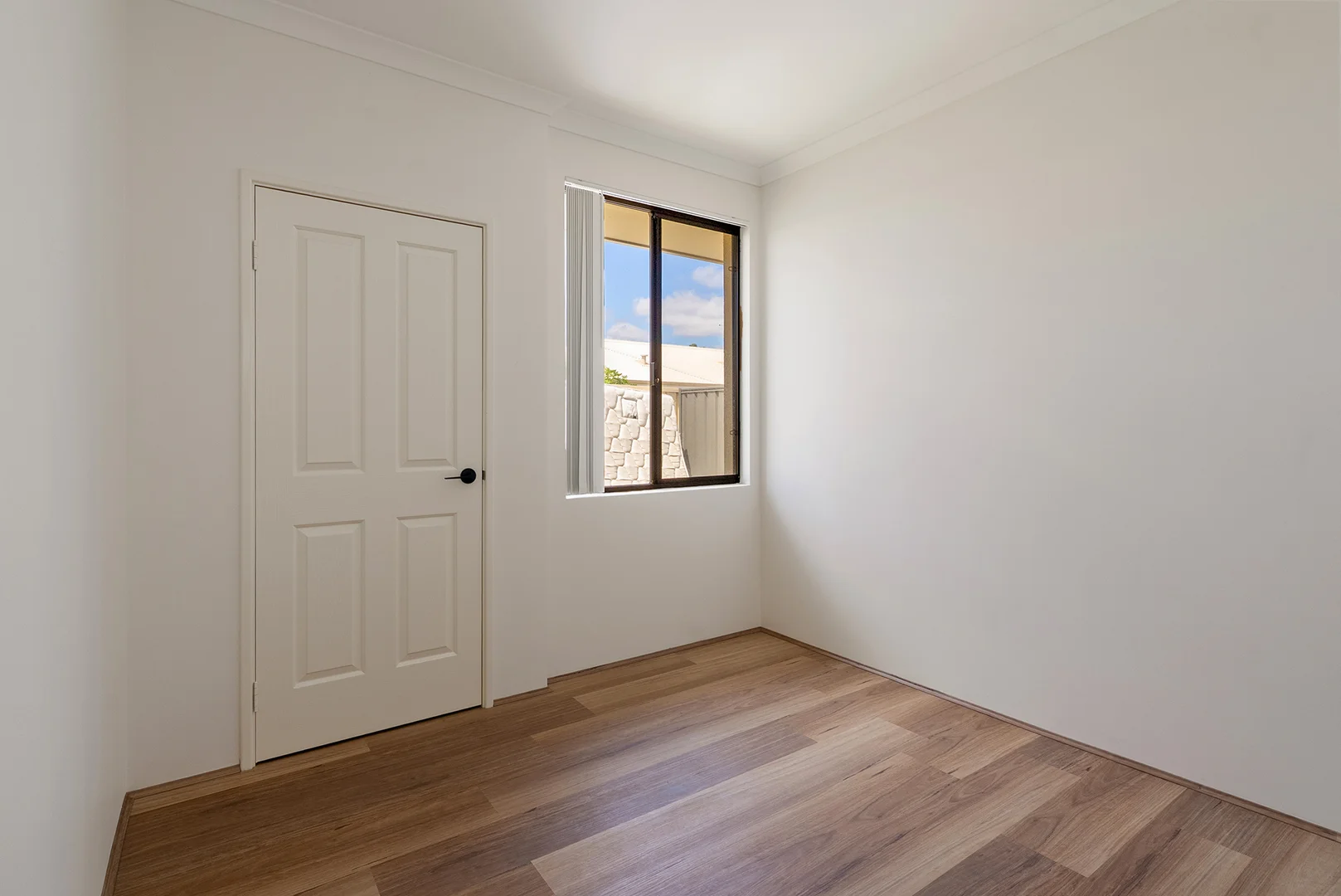 Additional image 6 of Unit 6/37 Virginia Avenue, Maddington WA 6109