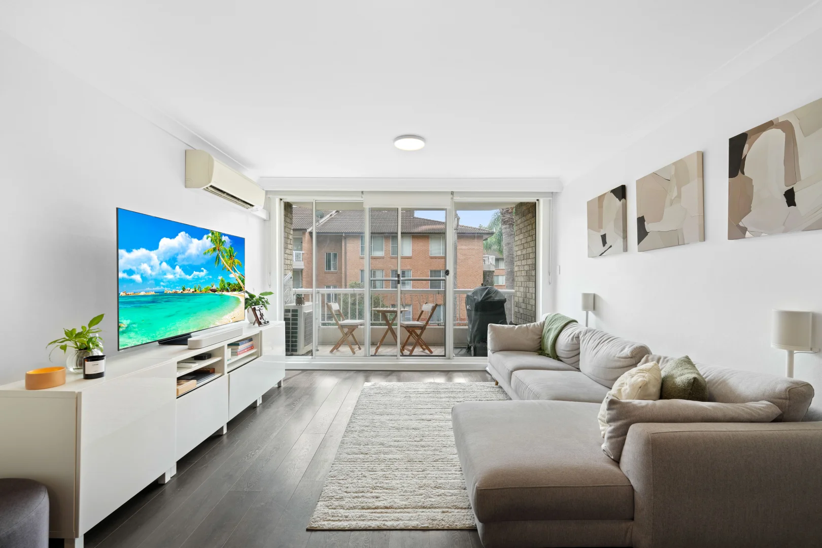 Additional image 2 of 17/7 Mead Drive, Chipping Norton NSW 2170