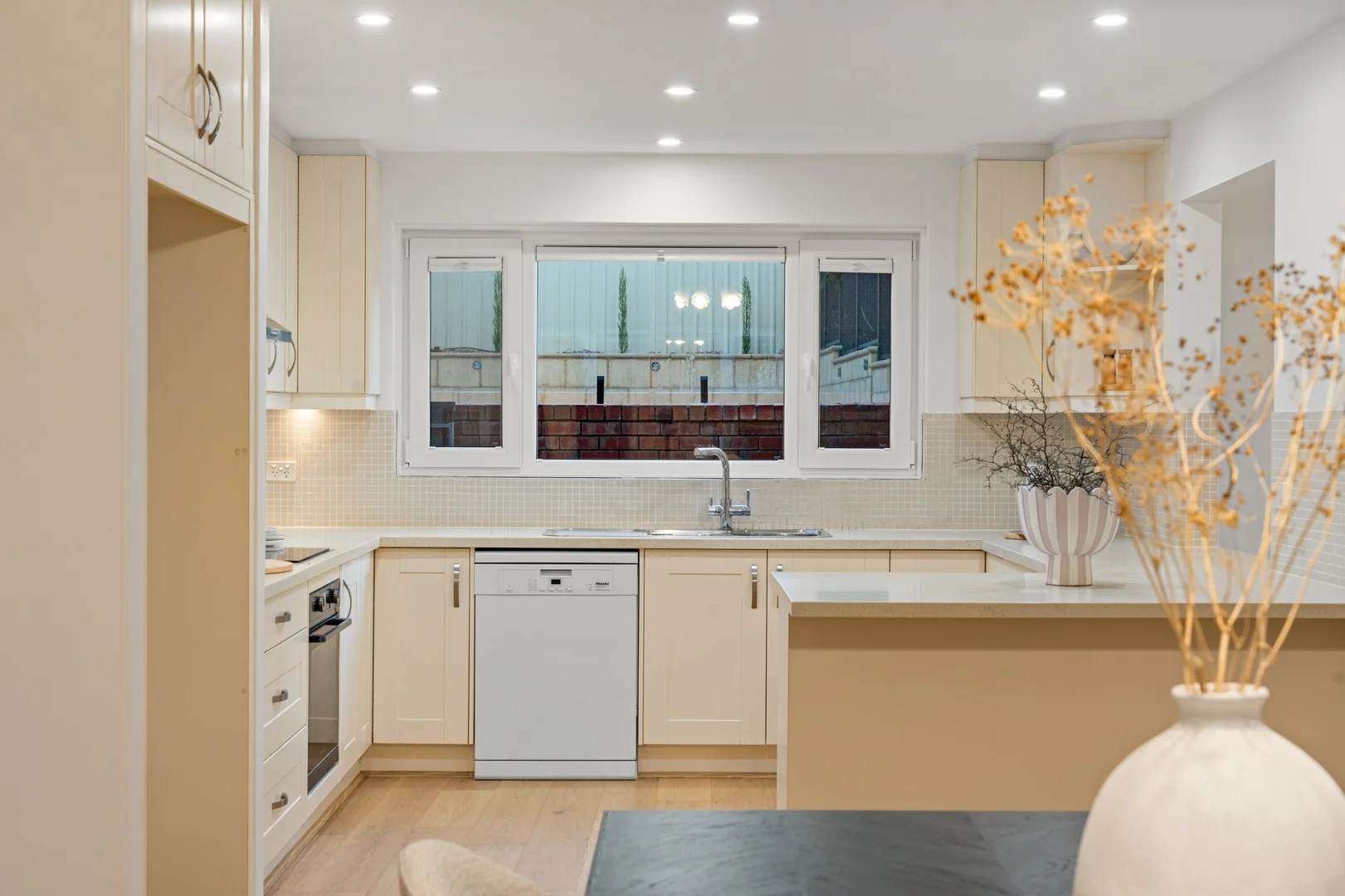 Additional image 8 of 16 Kings Av, Burnside SA 5066