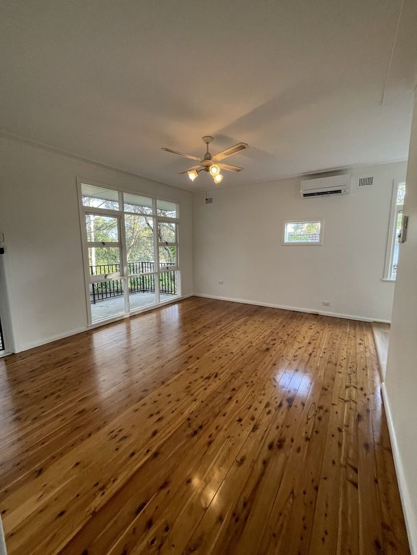 Sherbrook Rd, Hornsby NSW 2077 House For Rent Domain