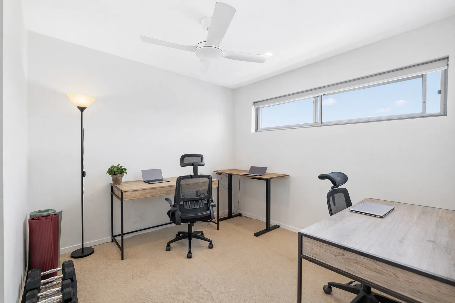 Additional image 9 of 701/1-3 York Street, Nundah QLD 4012