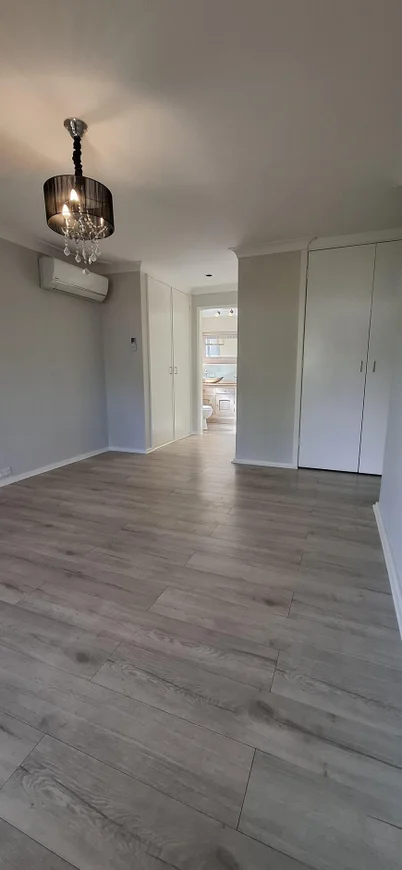 Additional image 18 of 1/7 Jupiter Way, Greenfields WA 6210