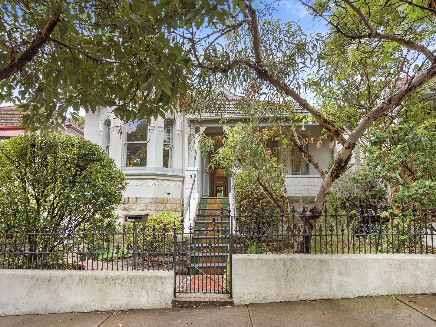 3 Northcote Road, Glebe NSW 2037, Image 0