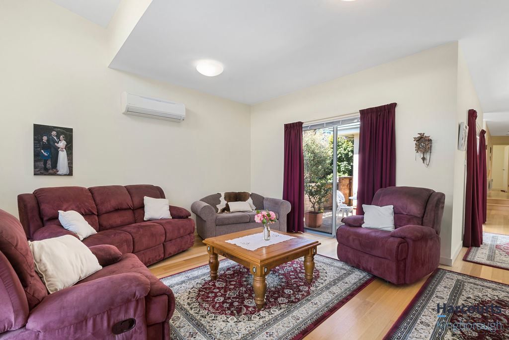 13 Alfreds Garden, Kingston TAS 7050, Image 2