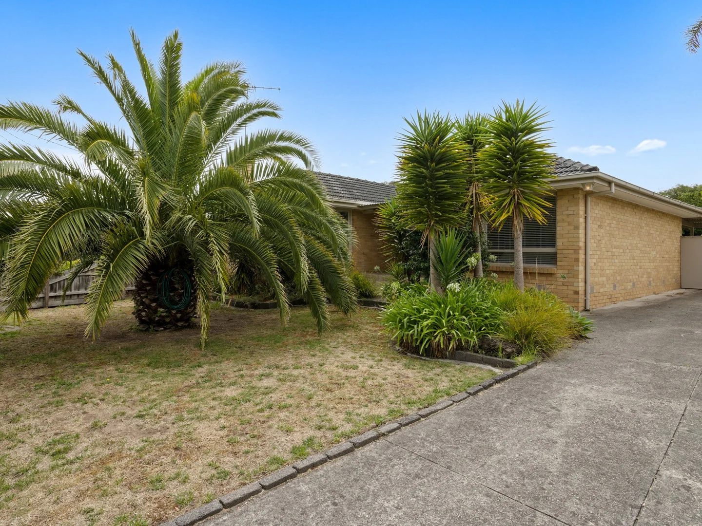 Primary image of 12 Toagara Street, Rye VIC 3941