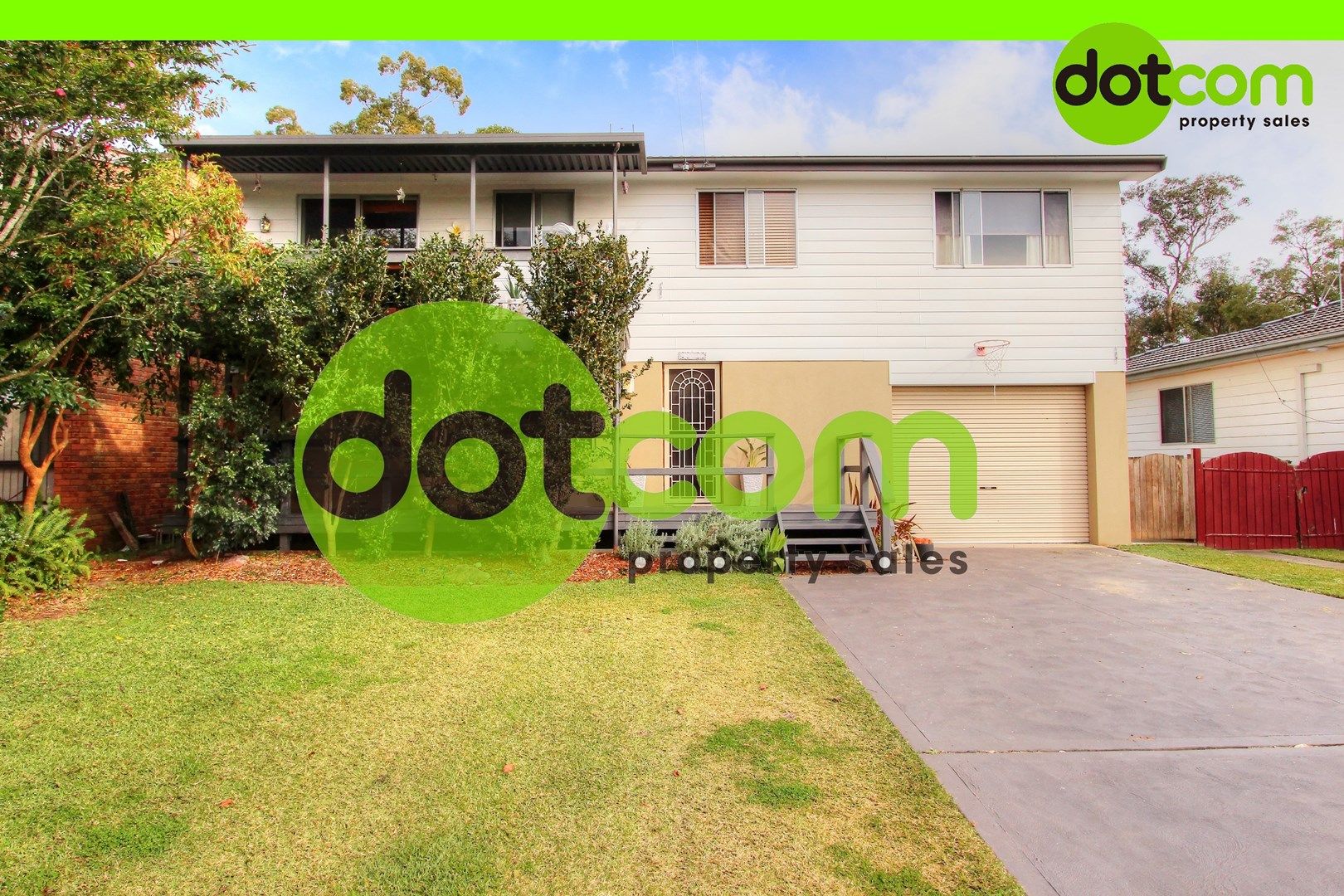 31 Baker Street, Dora Creek NSW 2264, Image 0