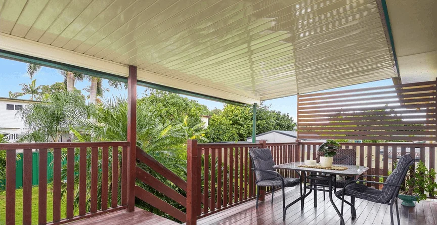 Additional image 8 of 62 Forestwood Street, Crestmead QLD 4132