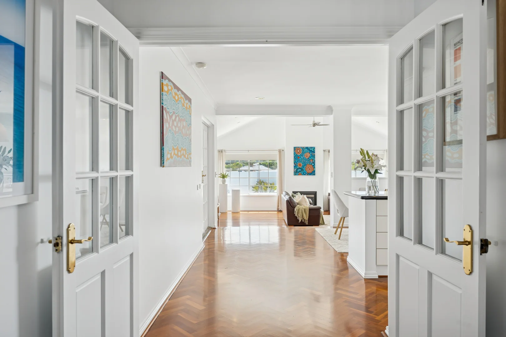 Additional image 10 of 120 Castlecrag Drive, Kallaroo WA 6025