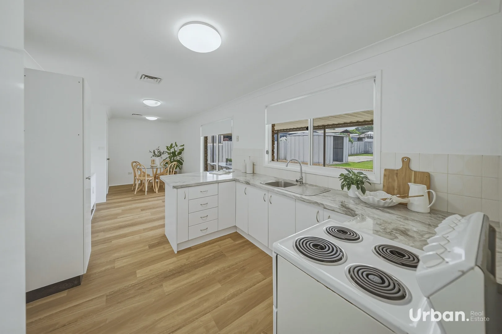 Additional image 9 of 26 Fisher Street, Bellbird NSW 2325