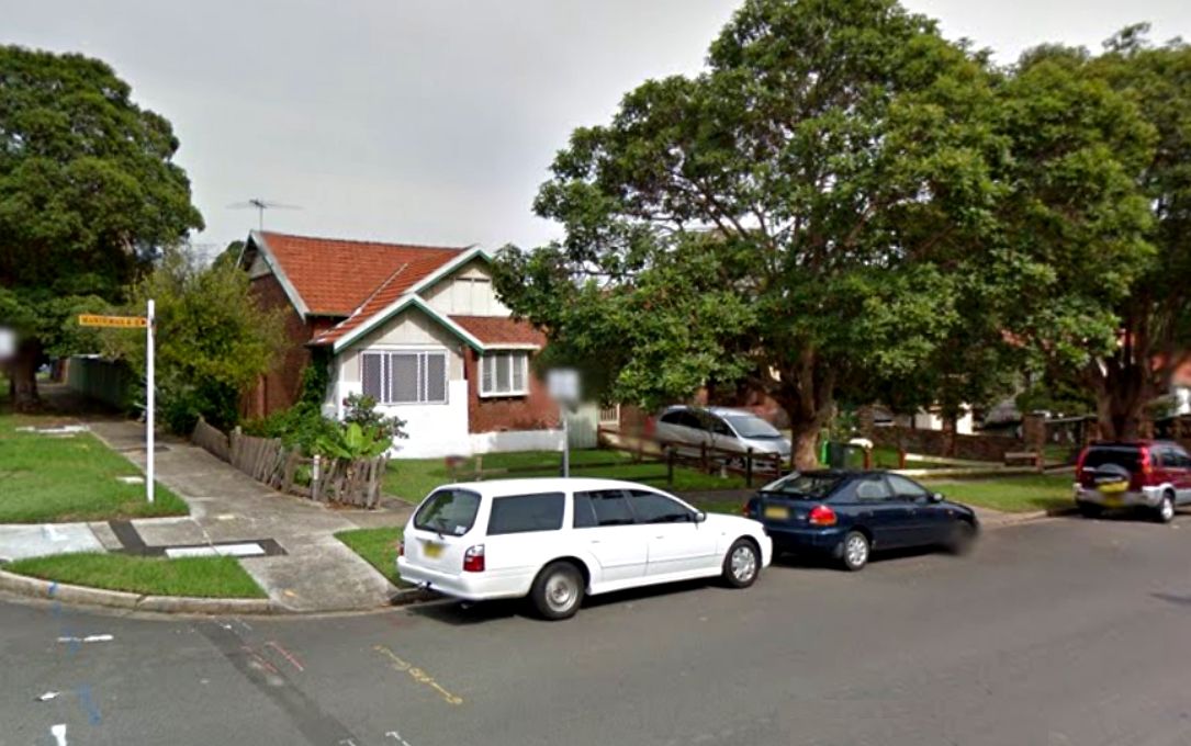 12 Mandemar Avenue, Homebush West NSW 2140, Image 1