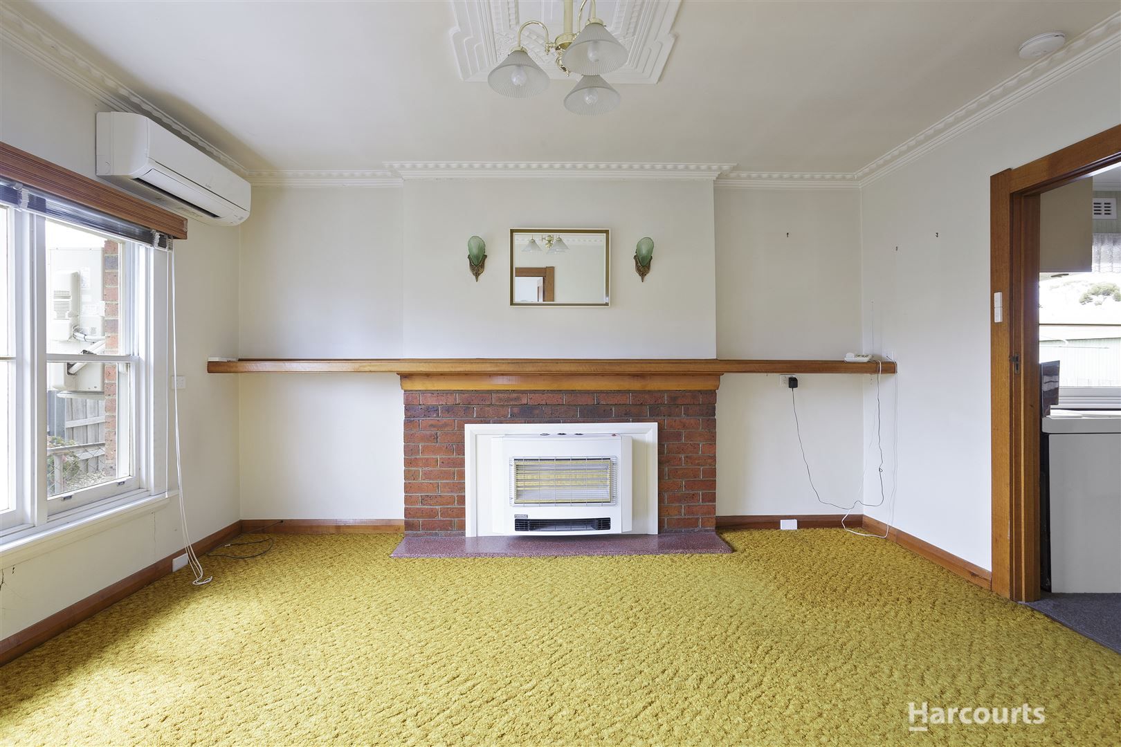 401 St Leonards Road, St Leonards TAS 7250, Image 1