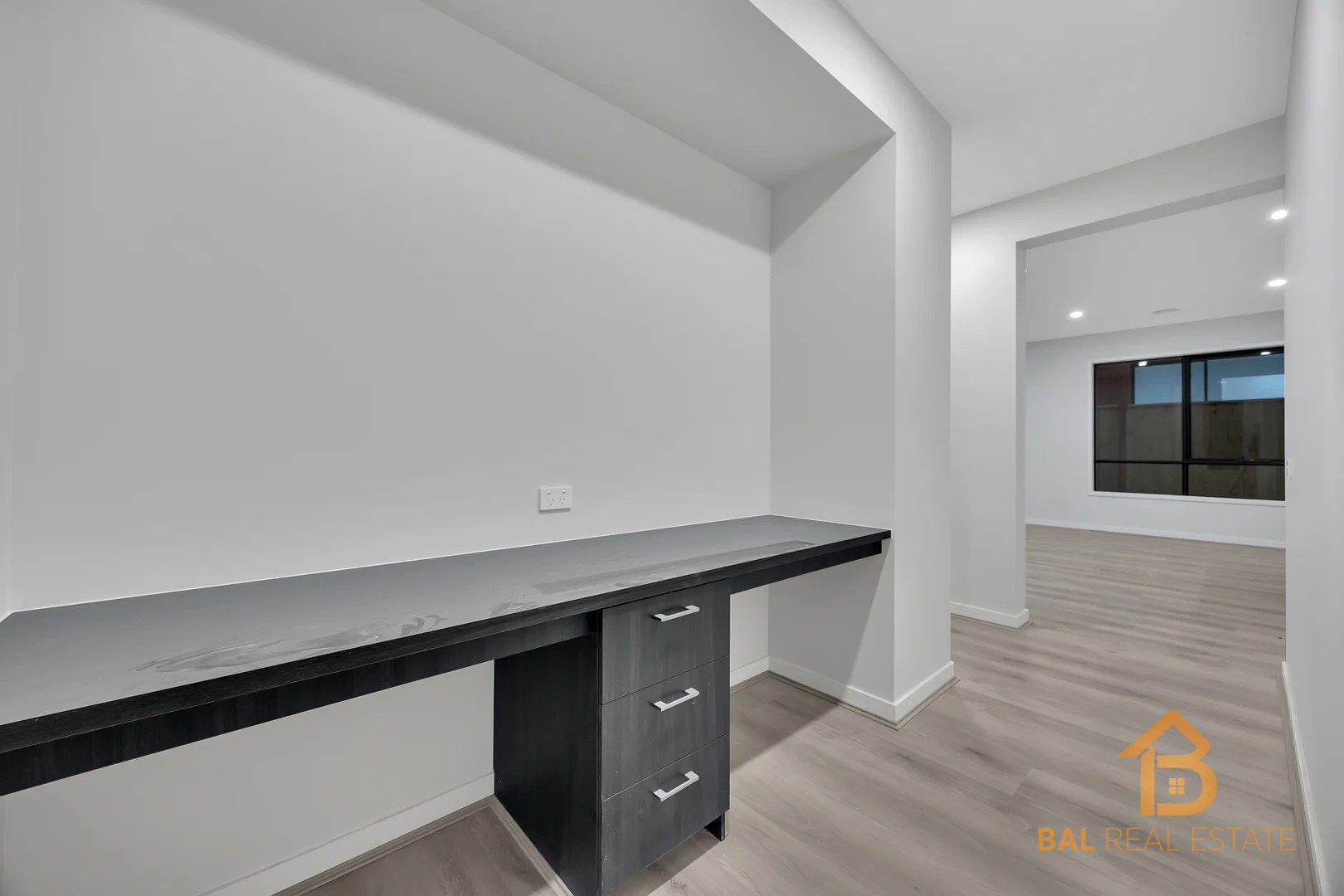 Additional image 6 of 58 Winton Drive, Fraser Rise VIC 3336