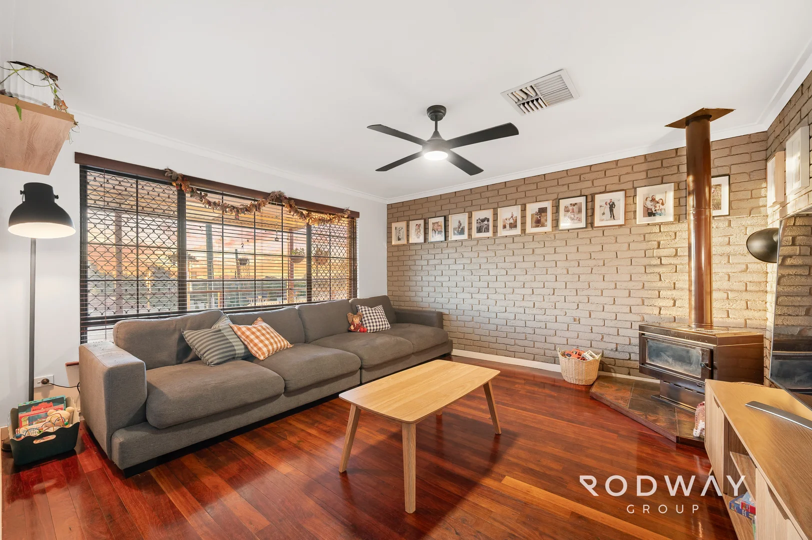 Additional image 16 of 55 Connell Avenue, Kelmscott WA 6111