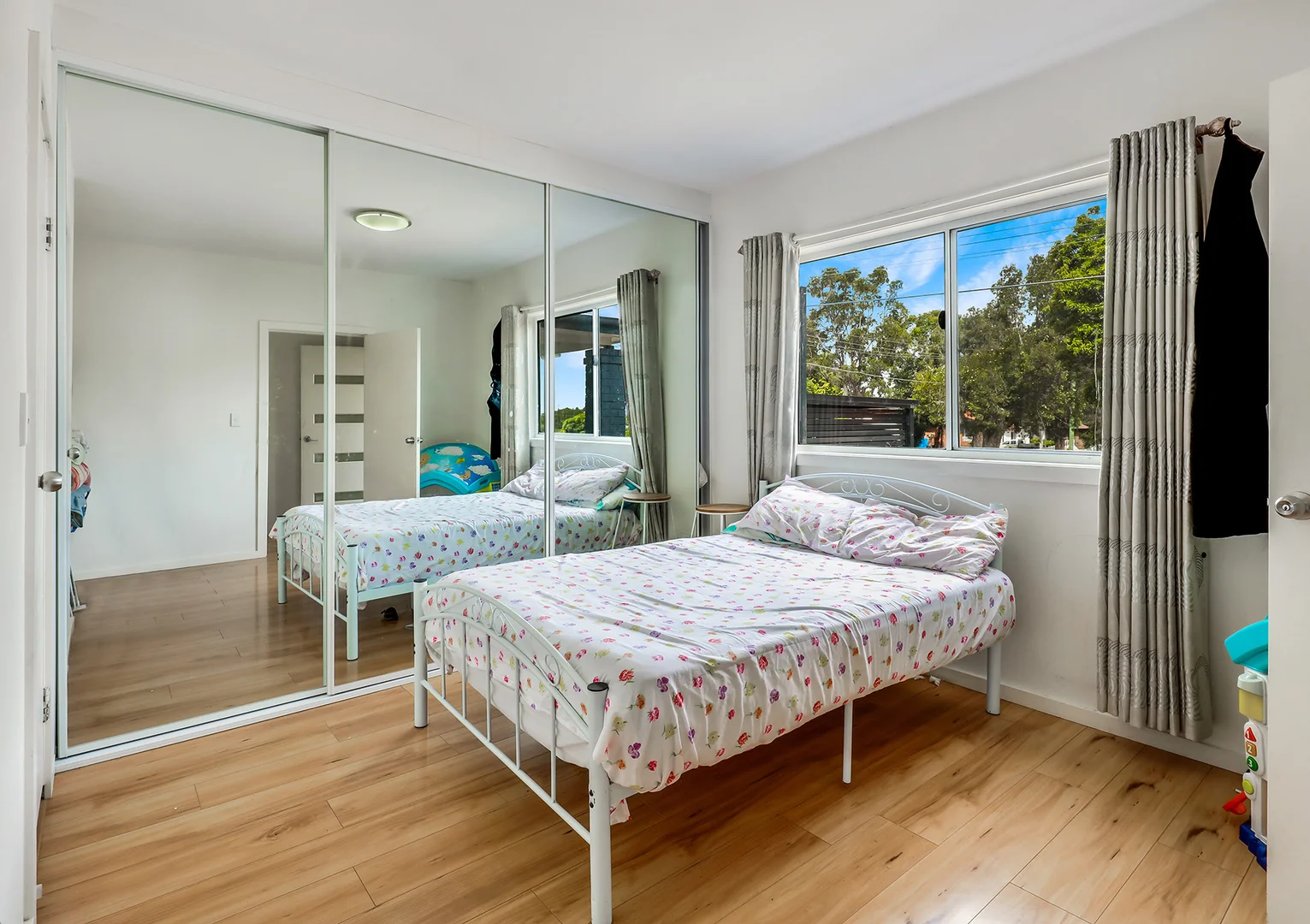 Additional image 4 of 46 Kibo Road, Regents Park NSW 2143