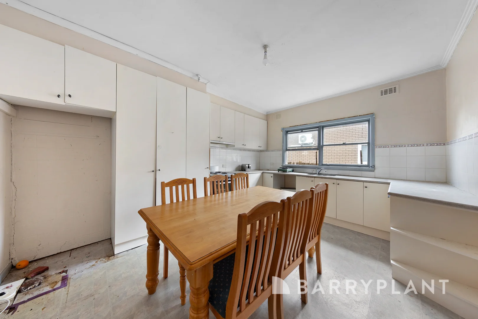 Additional image 3 of 1/79 McArthur Avenue, St Albans VIC 3021