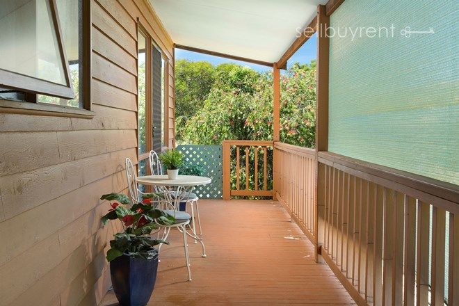 Picture of 3 BANFELD STREET, BETHANGA VIC 3691