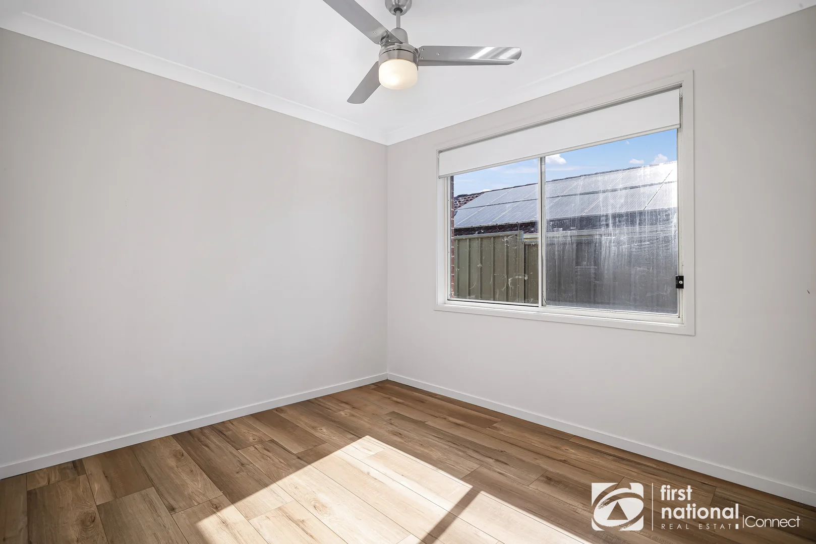 Additional image 6 of 8 Whibley Avenue, Glenwood NSW 2768