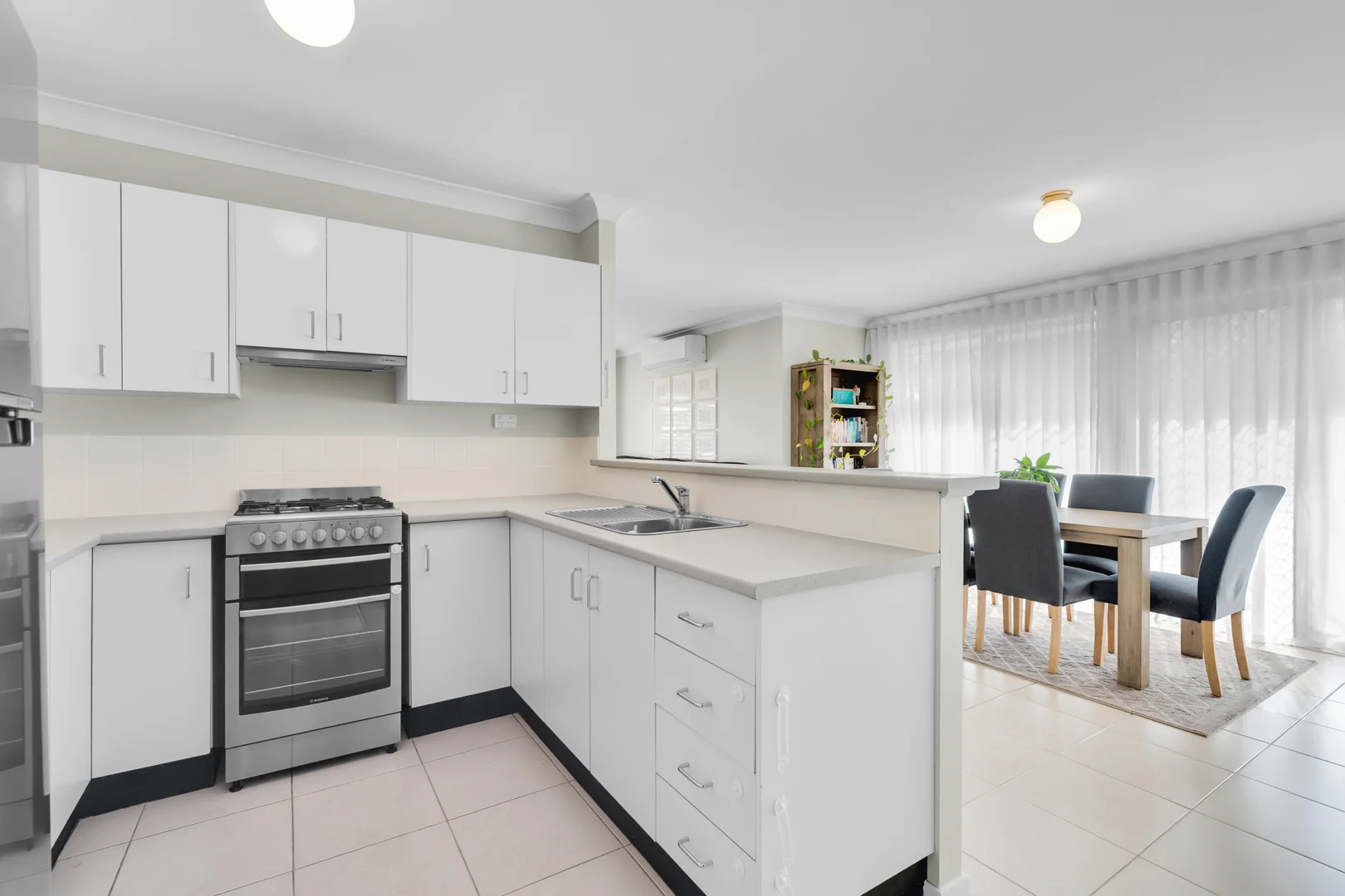 Additional image 4 of 30 Manning Place, Currans Hill NSW 2567