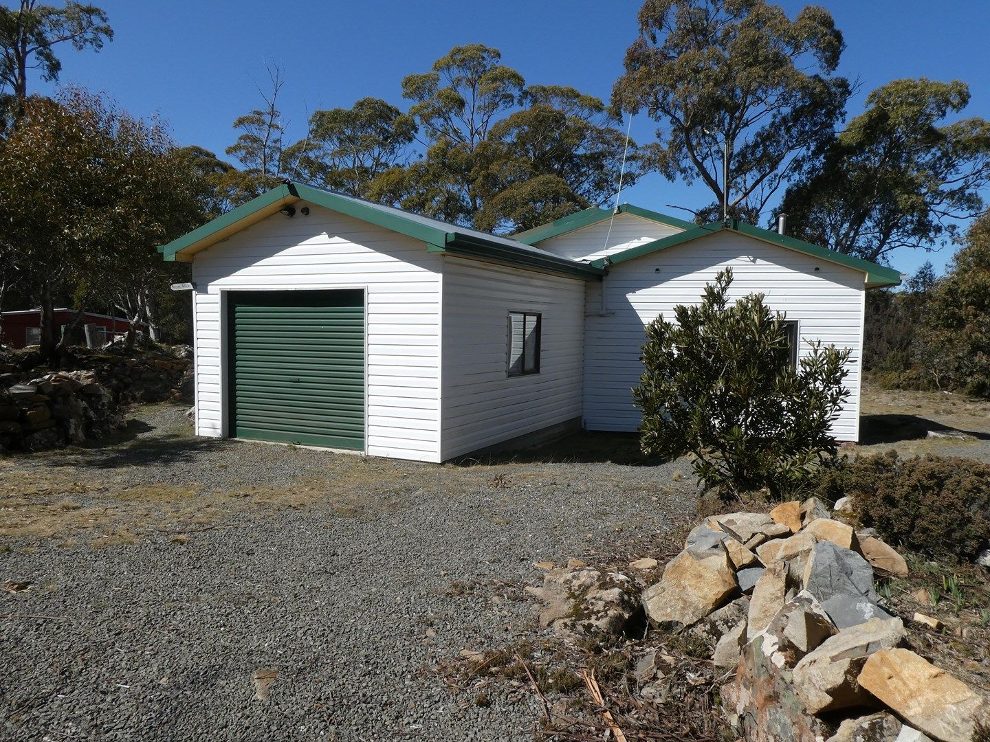 6 Currawong Court, Reynolds Neck TAS 7304, Image 1