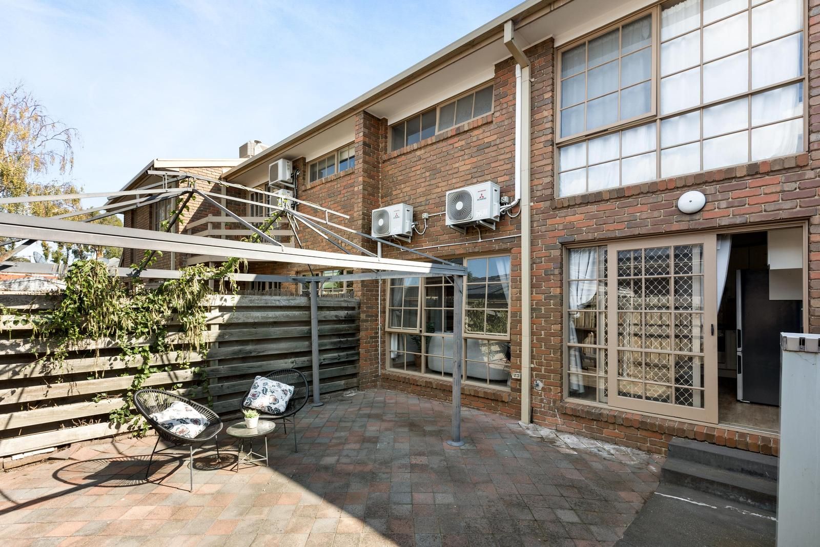 5/44-46 The Avenue, Coburg VIC 3058, Image 2