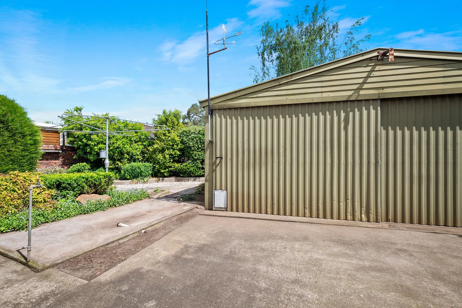 Additional image 12 of 1 BELLSHIRE PLACE, Mount Gambier SA 5290