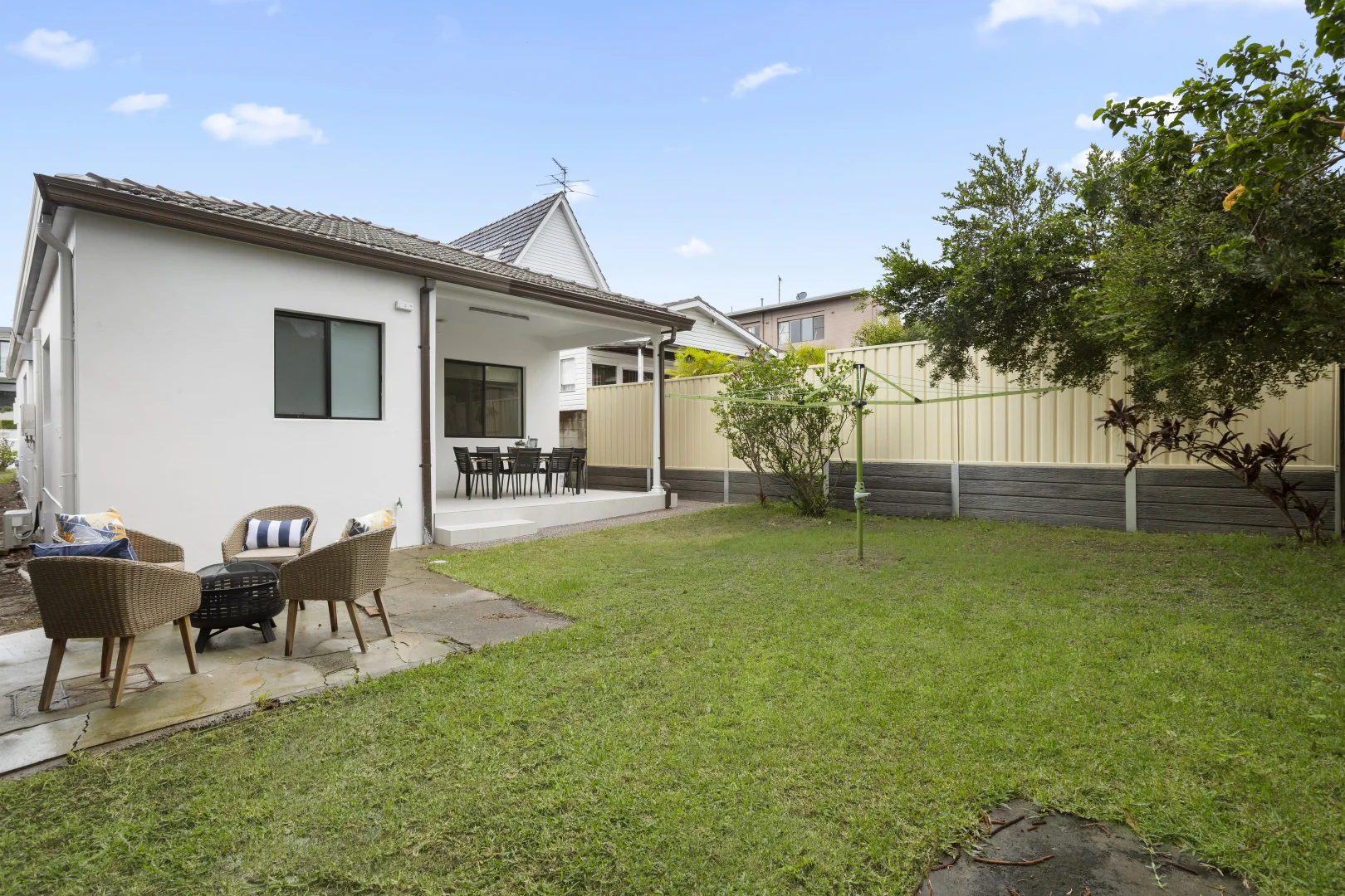 Additional image 6 of 70 Irvine Street, Kingsford NSW 2032