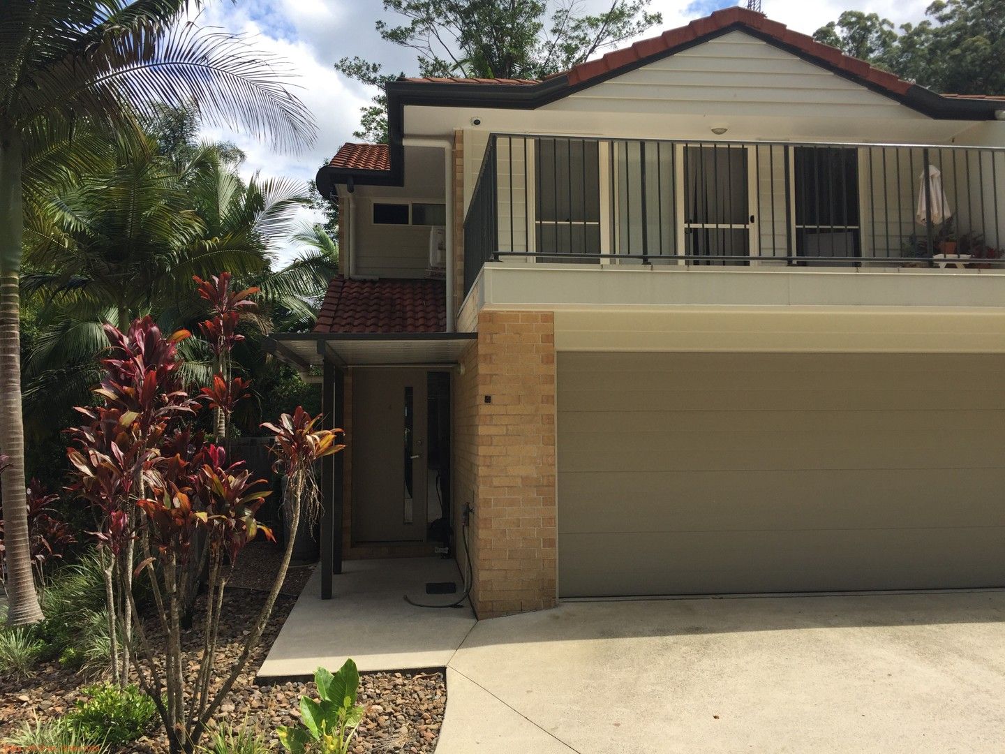 3 bedrooms House in 4/14-18 Bade Street NAMBOUR QLD, 4560