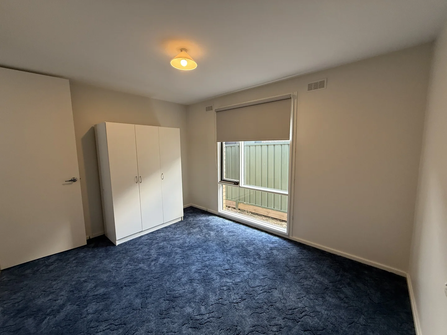 Additional image 10 of 300 Clarence Street, Lavington NSW 2641