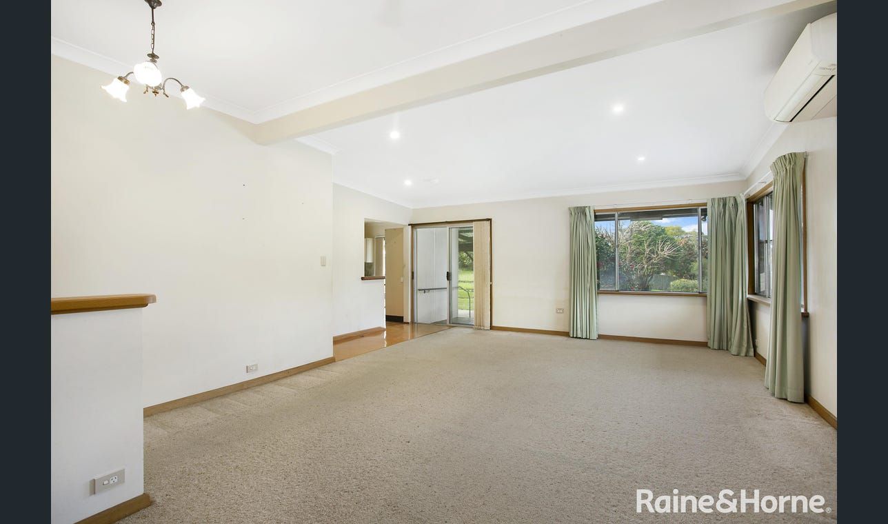 26 Railway Parade, Hornsby NSW 2077, Image 0