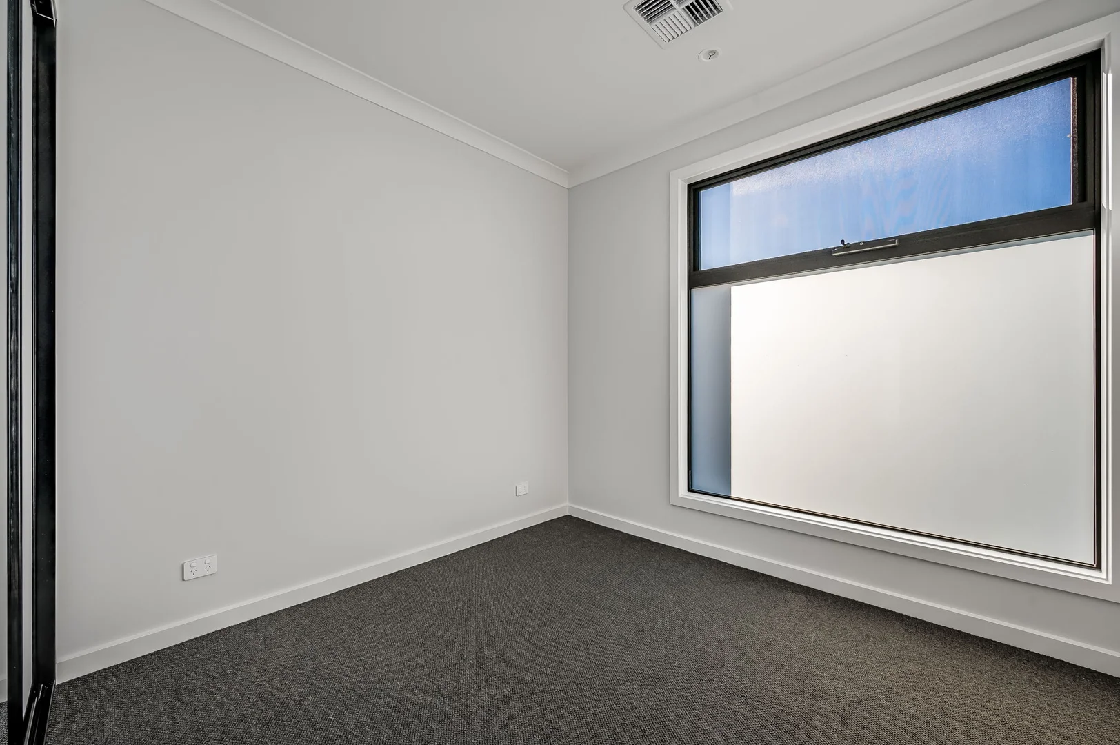 Additional image 6 of 4/644 Brighton Road, Seacliff Park SA 5049