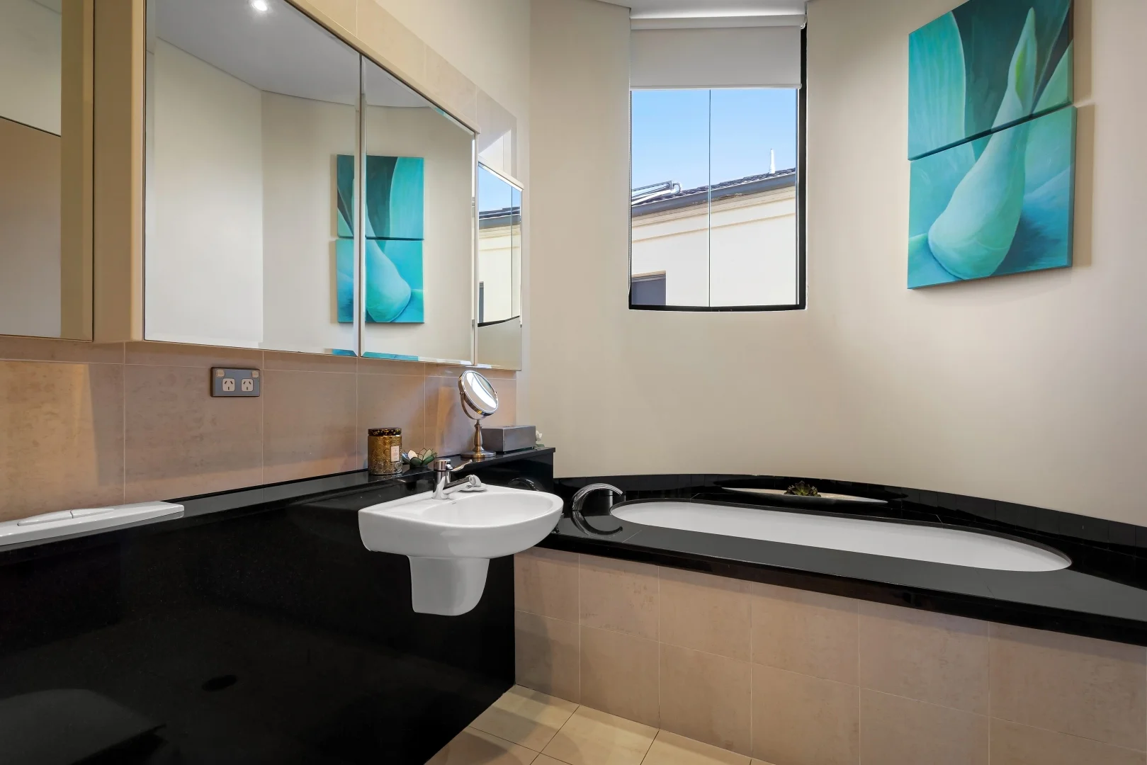 Additional image 19 of 191 Prince Edward Street, Malabar NSW 2036