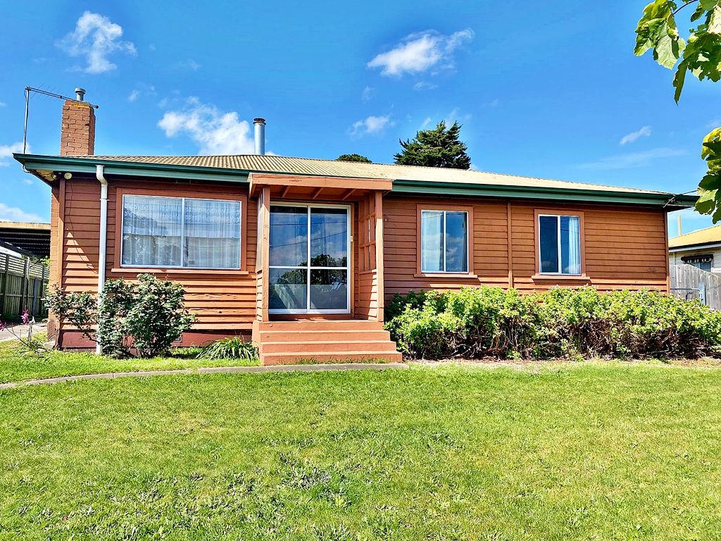 74 Friend Street, George Town TAS 7253