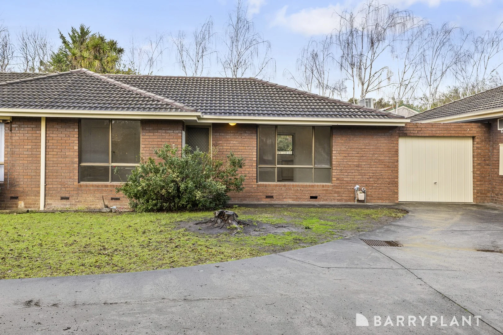 5/35 Leigh Road, Croydon VIC 3136