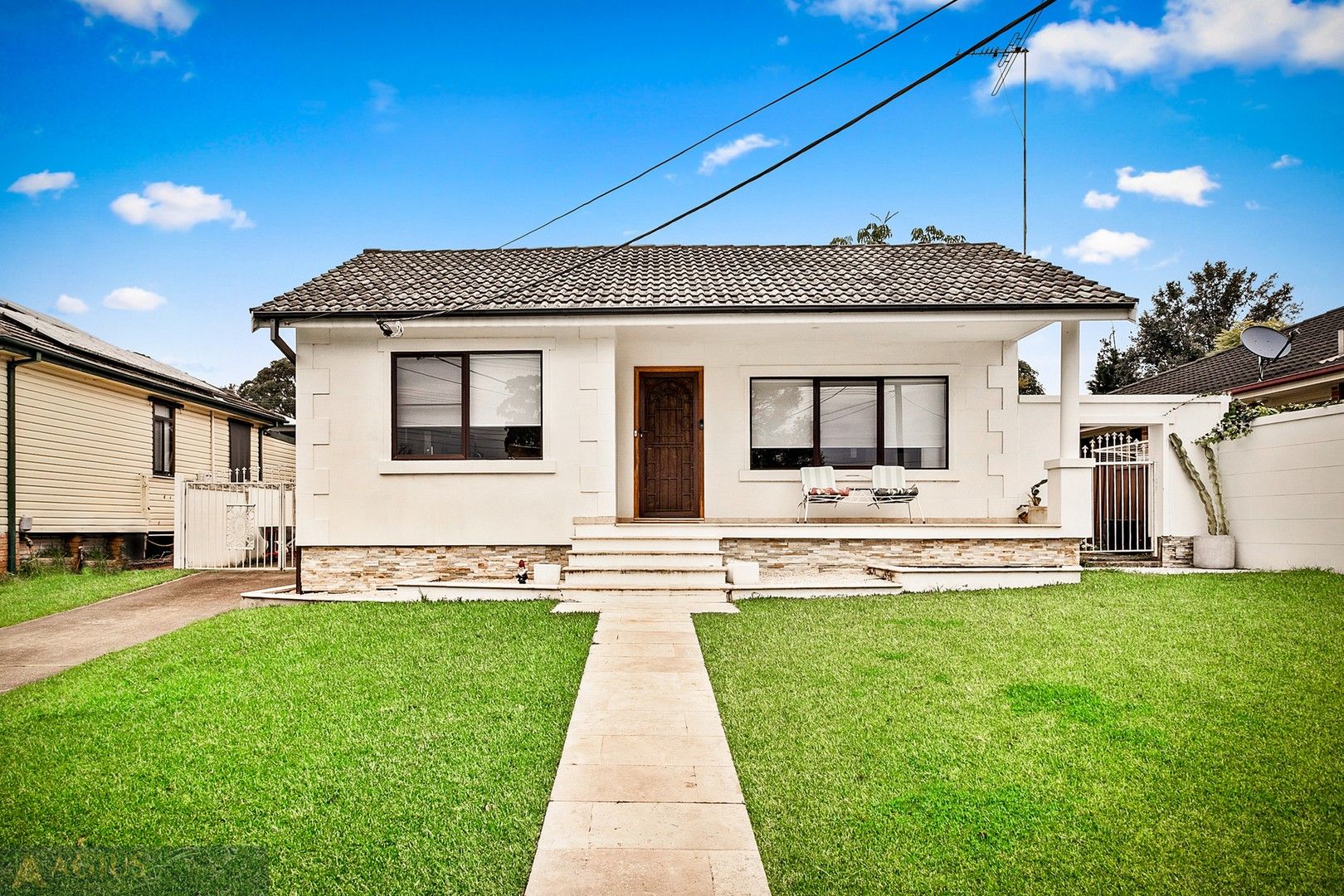 23 Oldfield Road, Seven Hills NSW 2147, Image 0