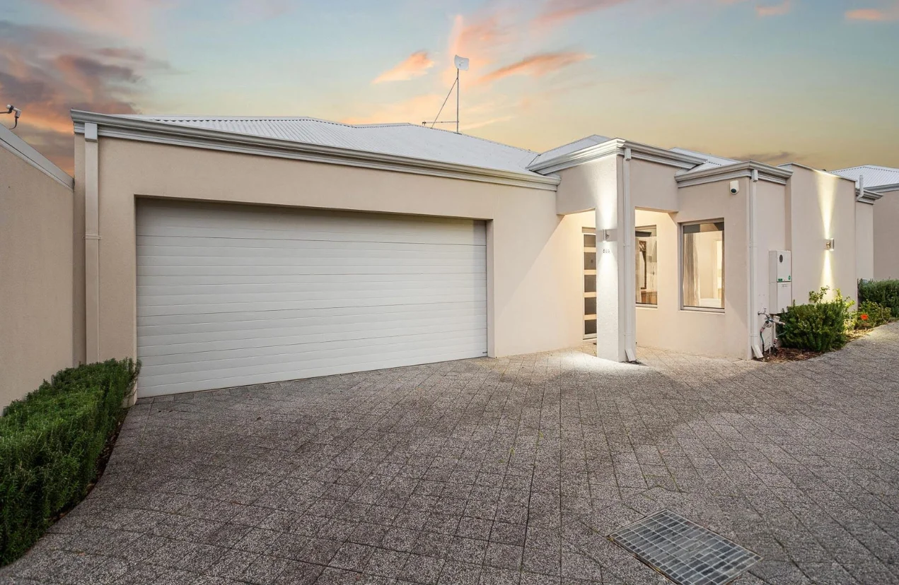 58B Burwood Road, Balcatta WA 6021