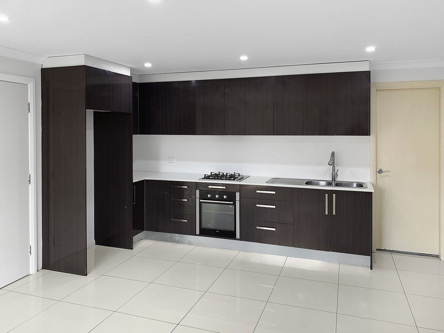 2 bedrooms House in 137A Restwell Road BOSSLEY PARK NSW, 2176